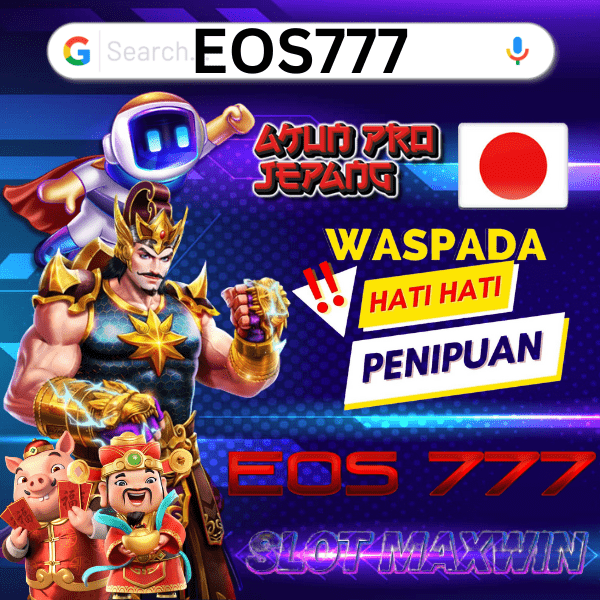 Slot Deposit Pulsa
